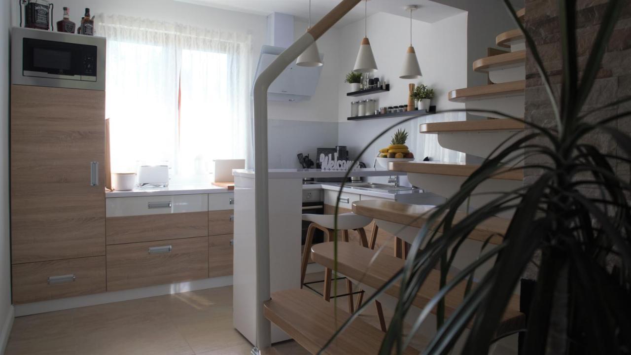 Villa Edl Elegant-Slavonija I Baranja Almás Kültér fotó